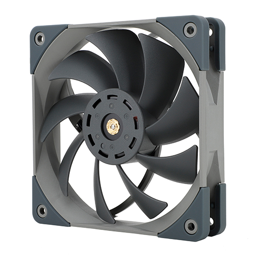 Thermalright TL-C12 PRO-G 서린_이미지