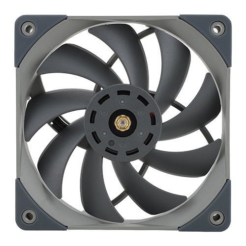 Thermalright TL-C12 PRO-G 서린