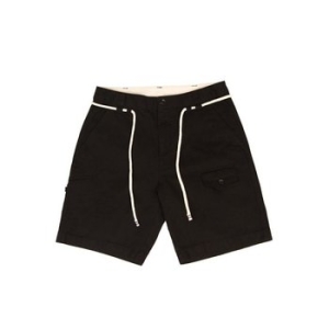 �ʵ����� TMRW ��Ʈ�� ��� ���Ϻ��� �ݹ��� 112TOP401M_BK