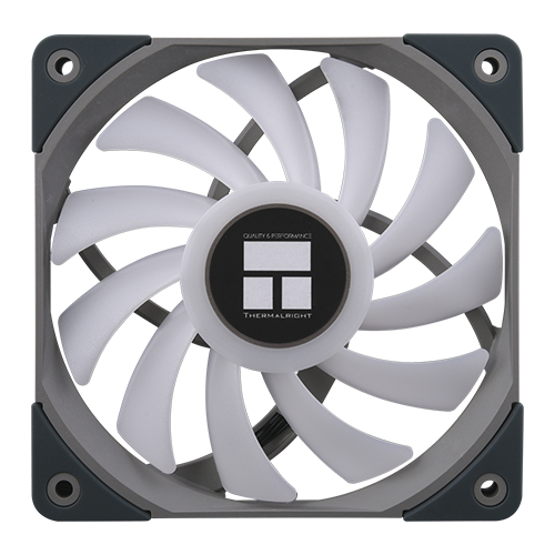 Thermalright TL-C12015S ARGB 서린_이미지