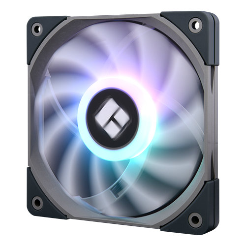 Thermalright TL-C12015S ARGB 서린