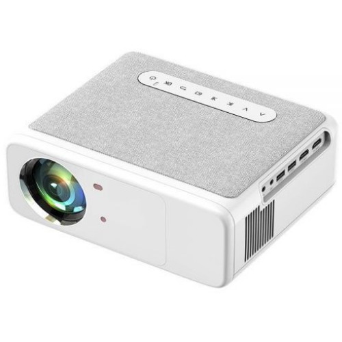 빔보이 LT2 (베이직 세트, 해외구매)_이미지