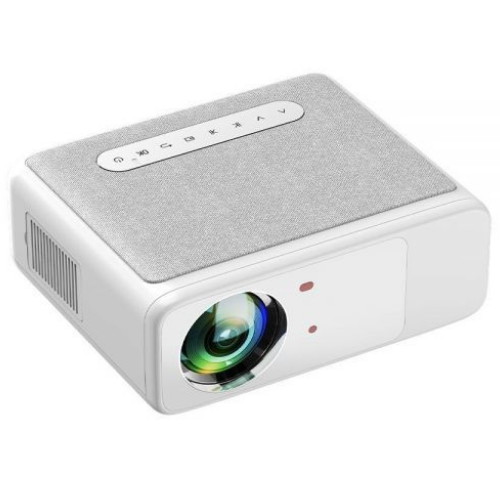 ��ǰ �� �̹���