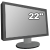 BNG BnG FSR22W_이미지