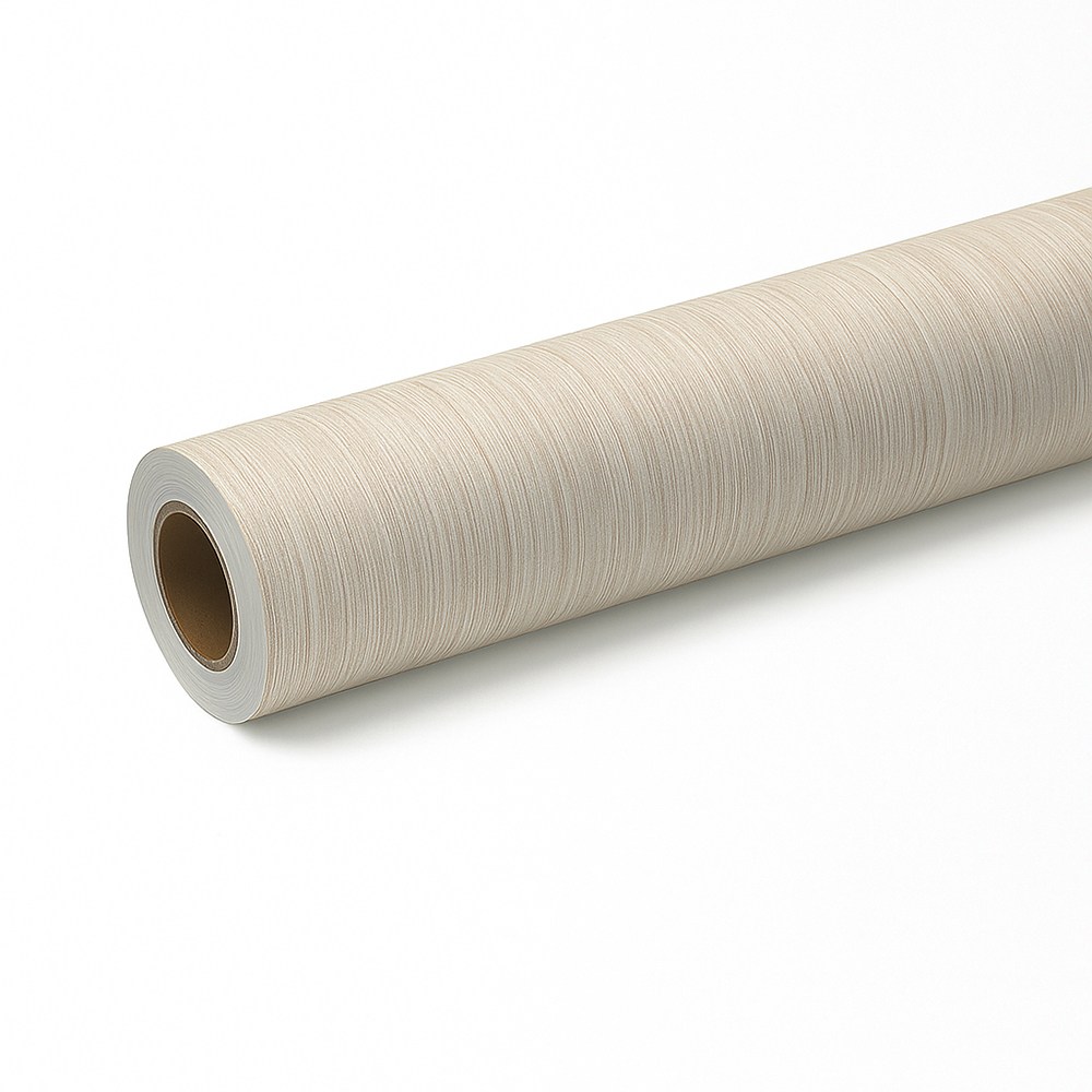 아리아스토어 풀없이 붙이는 벽지 (1장, 60cm x 5m)_이미지