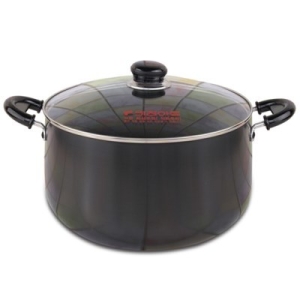 키친아트 쥬노 블랙 경질 곰솥이미지입니다. 누르면 해당 게시물로 새창이동합니다.