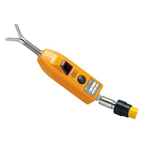 ��Ƽ�Ǿ� �ϼ����� �޴�� ���� Ư���� ������ HST-30W