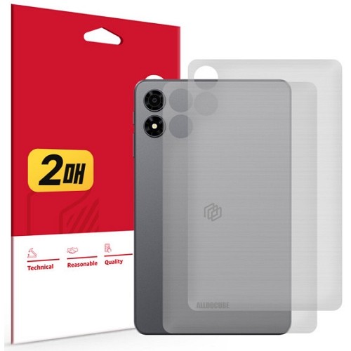 ������ ALLDOCUBE iPlay70 �̴� ���� ���� �ĸ� �ܺκ�ȣ�ʸ�