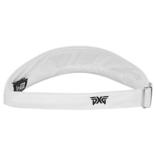PXG PROLIGHT TOUR VISOR
