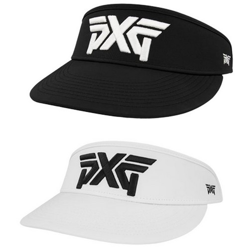 PXG PROLIGHT TOUR VISOR_이미지