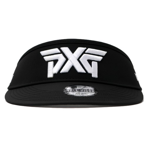 PXG PROLIGHT TOUR VISOR_이미지