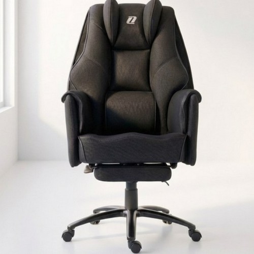 제로세븐 포커스체어 중역 게이밍 의자 ZS-C02