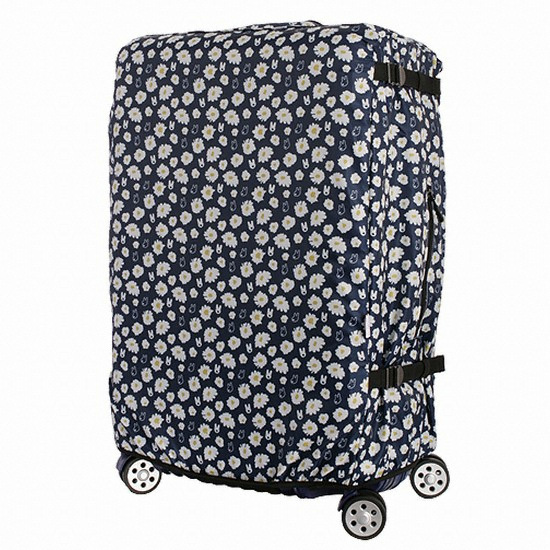 가스파드와리사 28인치 멀티형 캐리어 커버