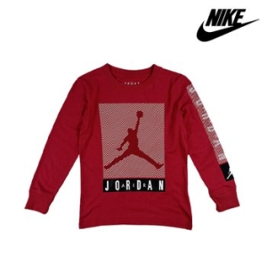 ����Ű ����ŰŰ�� 85A071-R78 ������ 85A071-R78_RD