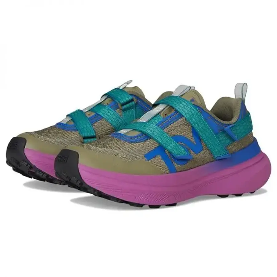 테바 Teva 아벤트레일 신발 7586296