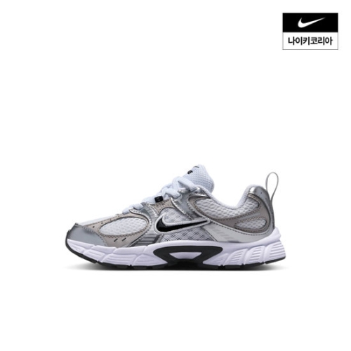 ����Ű ����ŰŰ�� V5 RNR (HQ6412-100)