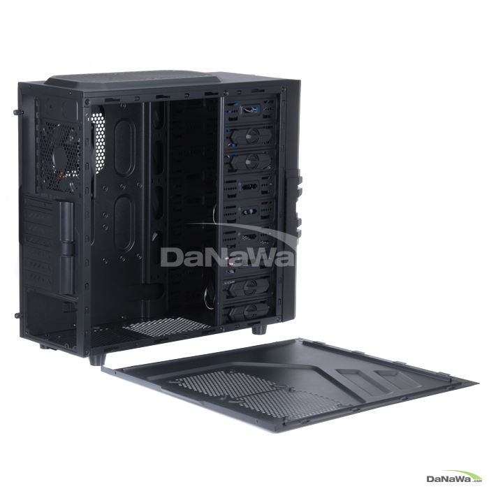 AEROCOOL STRIKE-X ONE Advance