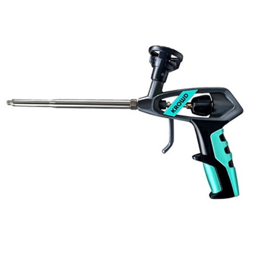 크라우드 오토락 폼건 KR-A2_이미지