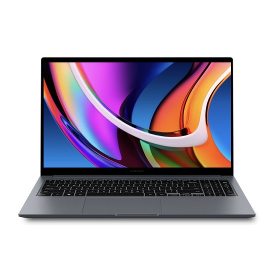 삼성전자 갤럭시북4 NT751XGL-XR51G (SSD 1TB)