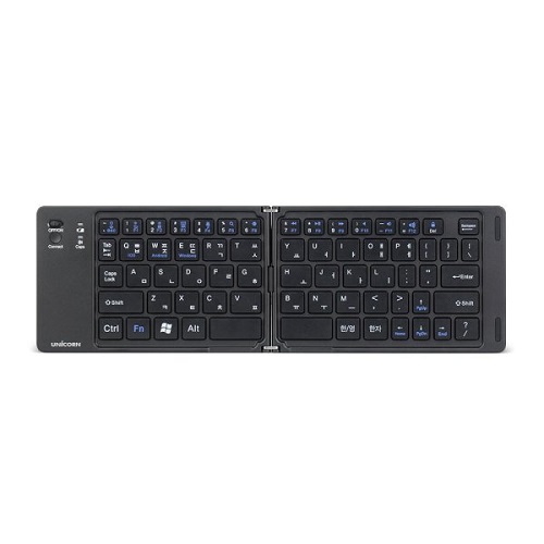 서진네트웍스 UNICORN BK-800SB 블루투스_이미지