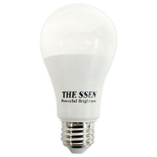 �������� ���� LED ���� ���� �ֱ��� 15W