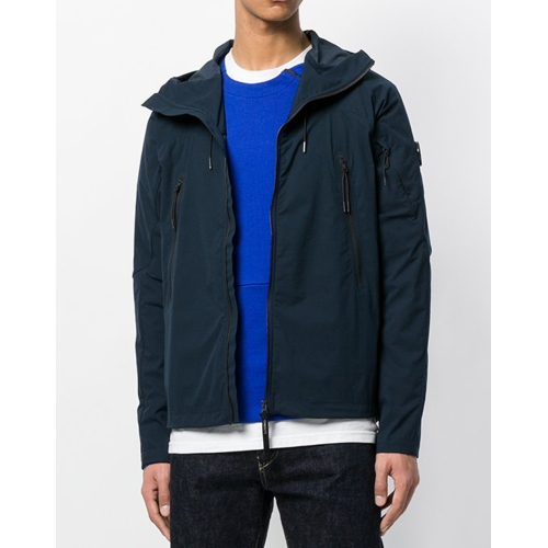 CP���۴� ������� �ĵ����� ����_04CMOW035A 004117A 888