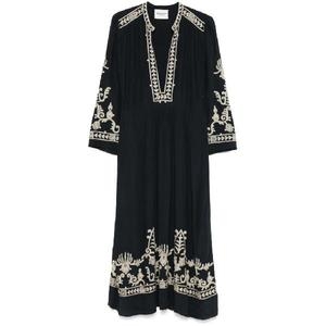 ���ں����� ���ѿ� �縮�Ƴ� �̵� �巹�� RO0788FAC3J02E T