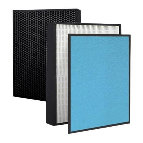 클린오투 SK매직 ACL-140 호환용 필터세트