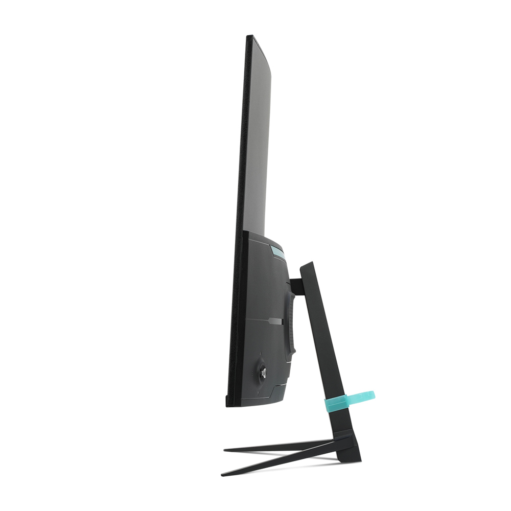 ��Ʈ�� Newsync X27FC165 Ŀ��� 1500R ������