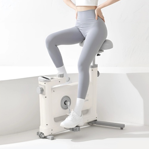 이고진 더슬림 바이크이미지입니다. 누르면 해당 게시물로 새창이동합니다.