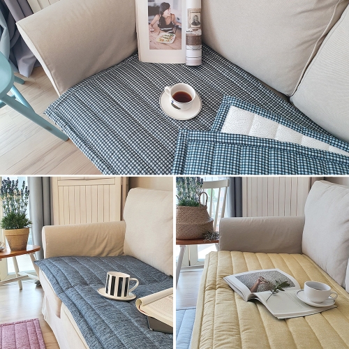 �븶�̷� ����� �����е� 3�ο� 4�ο� �þĿ ����Ŀ�� ����