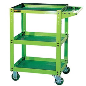 록키 이동공구함 RTP-A3S65_이미지