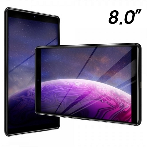 MPGIO 아테나 스텔라 (32GB)_이미지