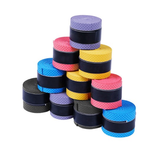 하이가이 오버 논슬립 그립이미지입니다. 누르면 해당 게시물로 새창이동합니다.