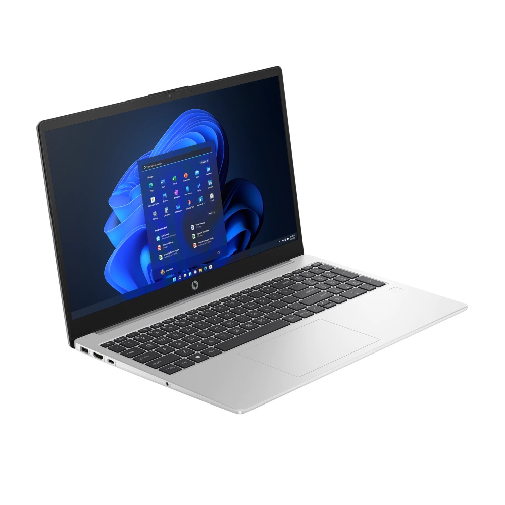 HP 255 G10 821L8PA 64GB램 (SSD 1TB)_이미지