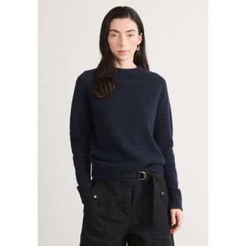 보스 BOSS 페스페라니 점퍼 다크 블루 7281702_이미지