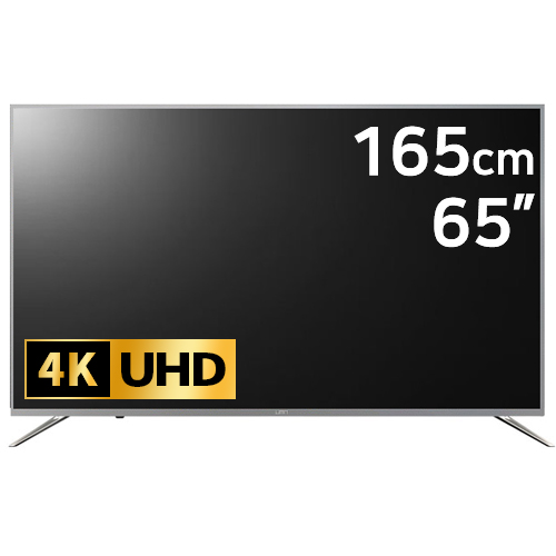 유맥스  UHD65L [로켓배송] 상품이미지