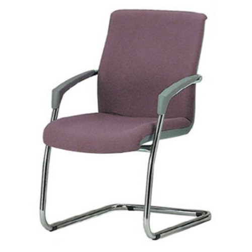 ��Ʈ������ ������ ȸ�� ���� M682