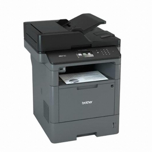 Brother MFC-L5700DN