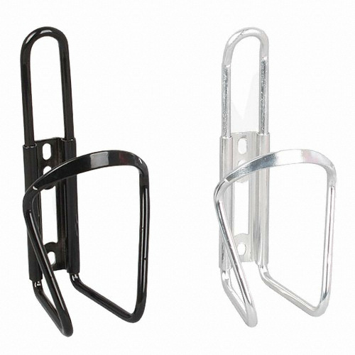 사토리 픽시 물통 케이지