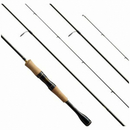 시마노 카디프 에어리어 리미티드, 2016년형