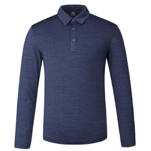 콜핑 데브링 KST4291M_이미지