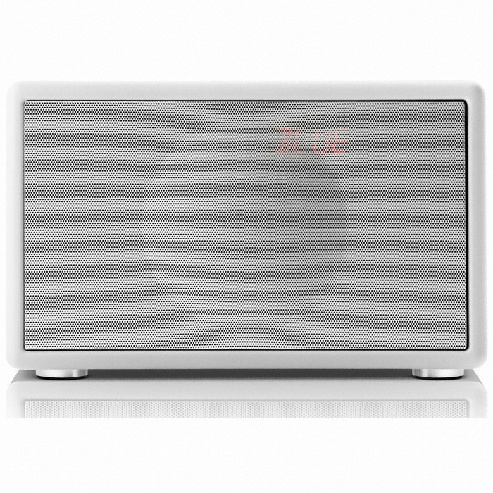 ���׹� Classic S