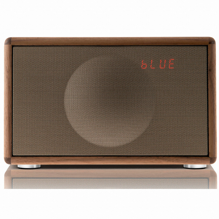 제네바 Classic S (해외구매)_이미지