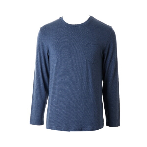 ���ڷ� ��������� �ָ��� Ŀ�û���WPA554MSWS