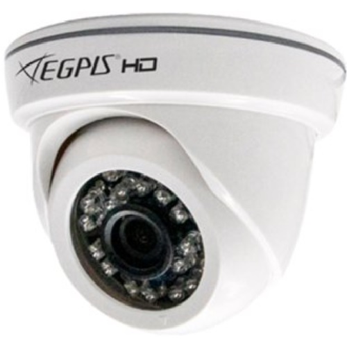 이지피스 EGPIS-AHD2924SNIR(D1)