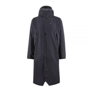 클라터뮤젠 KLATTERMUSEN 시르 후드 파카 레이븐 10267-961 359006