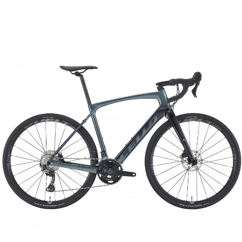 삼천리자전거 첼로스포츠 리로드 G7 (2022년형)