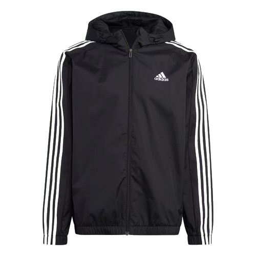 �Ƶ�ٽ� ������ 3S ��� ����극��Ŀ IB0384