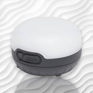 블랙다이아몬드 모지+ 랜턴 / BD620684